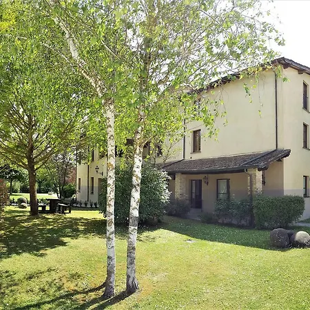 Borgo Di Faldo *