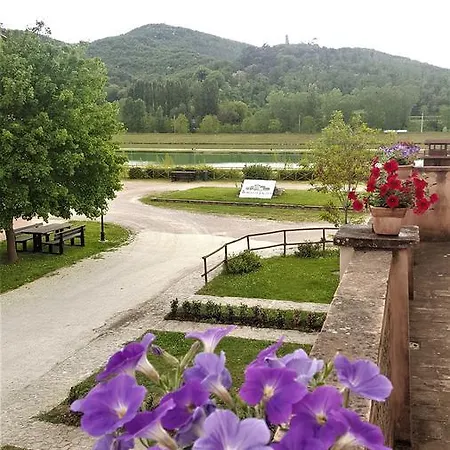 Borgo Di Faldo