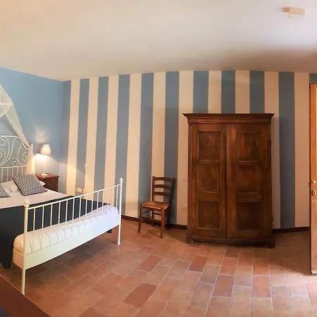 Borgo Di Faldo