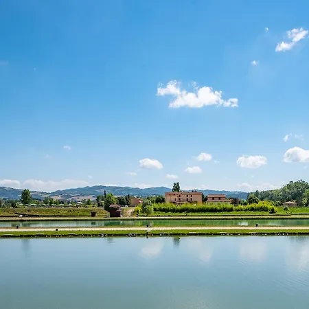 Borgo Di Faldo *
